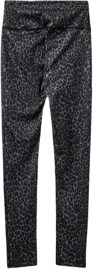 AVALINASPO LEGGINGS