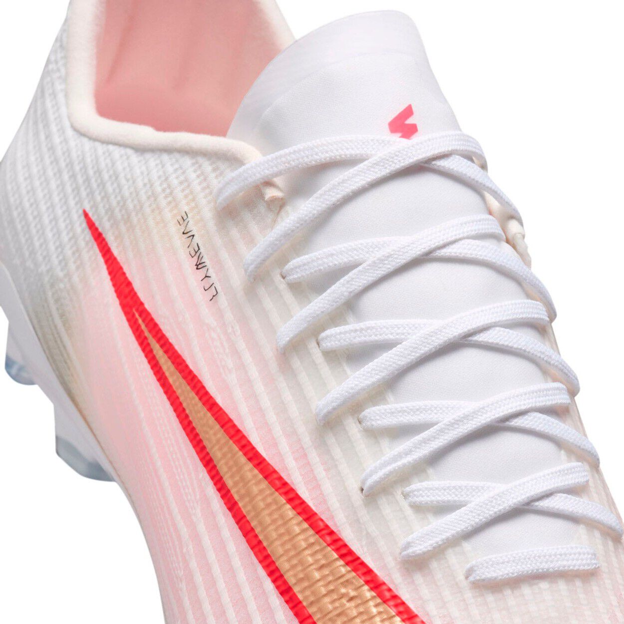 Mercurial Superfly 11 Pro FG Fodboldst&oslash;vler
