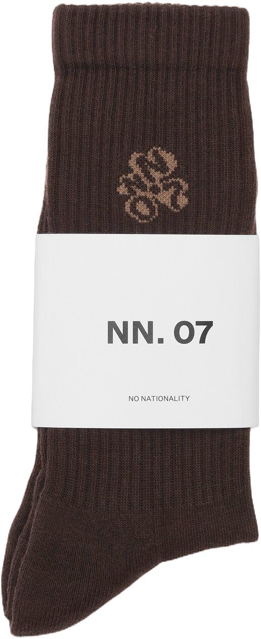 Tennis Neo Sock 9063