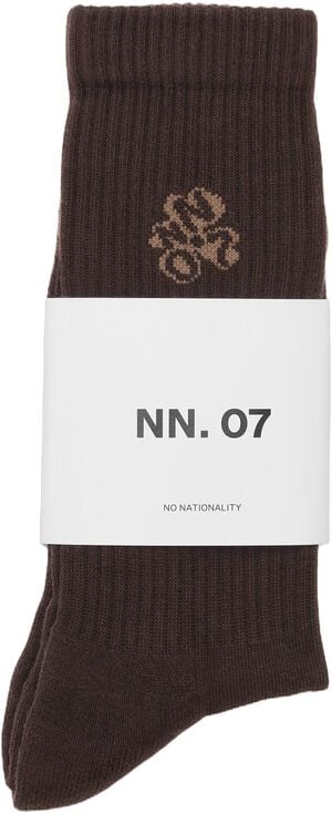 Tennis Neo Sock 9063
