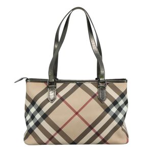 Burberry Tote