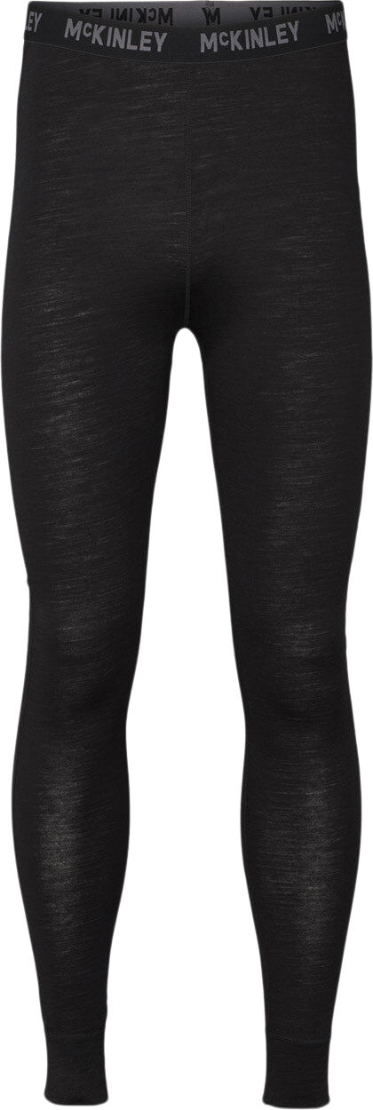 Merino Uld Mix Skiundert&oslash;j