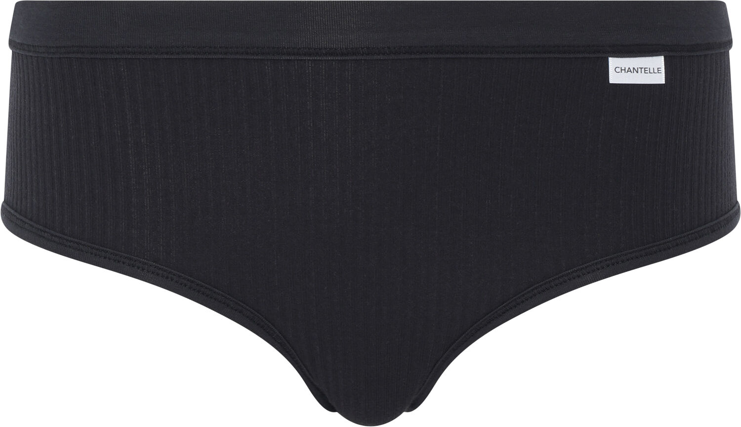 Cotton Comfort Hipster