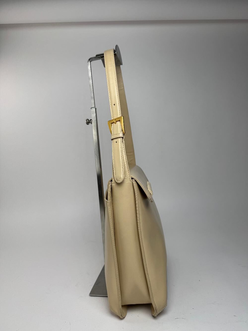 Givenchy Shoulder Bag