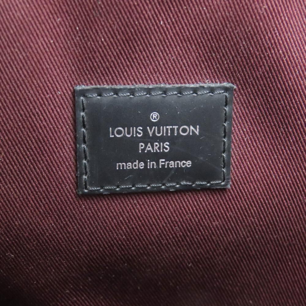 Louis Vuitton Backpack