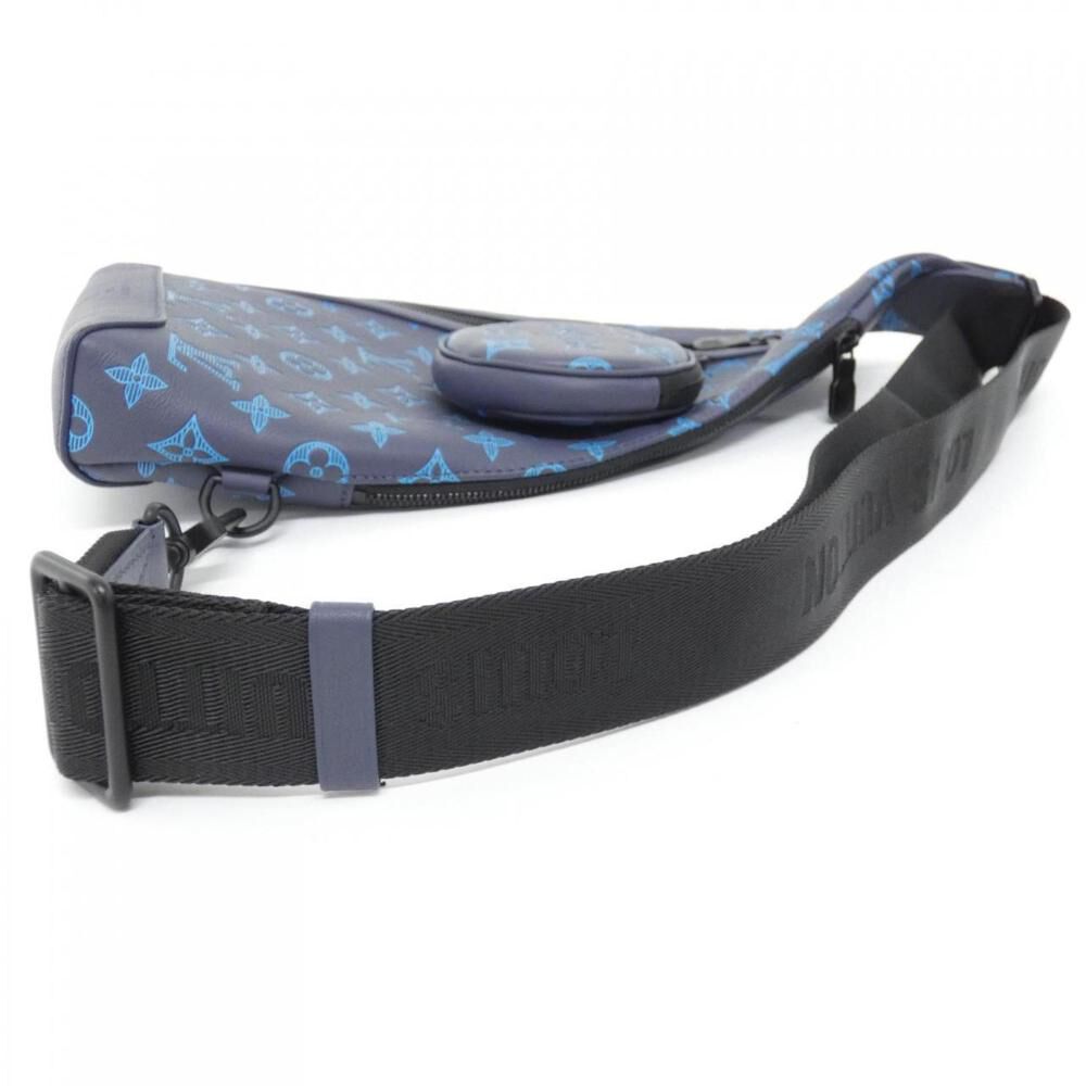 Louis Vuitton Crossbody Bag