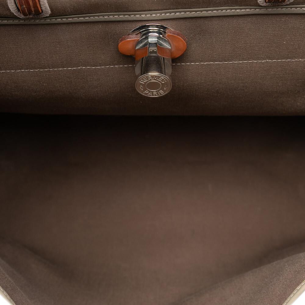 Herm&egrave;s Herbab