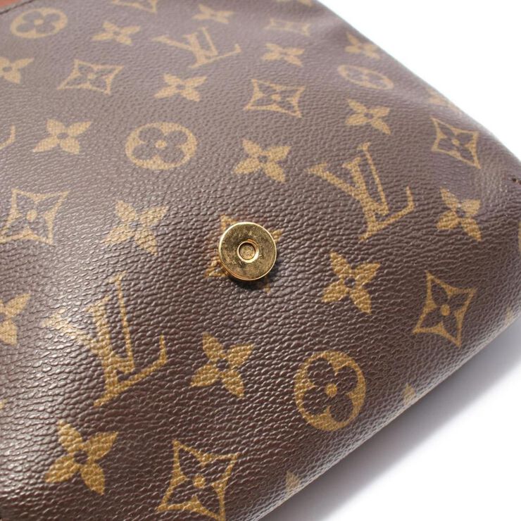 Louis Vuitton Musette Salsa