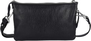 Rimini shoulder bag Portia