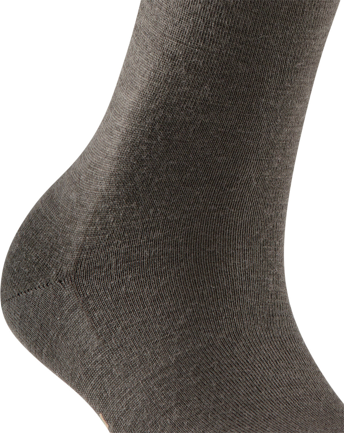 Softmerino str&oslash;mper