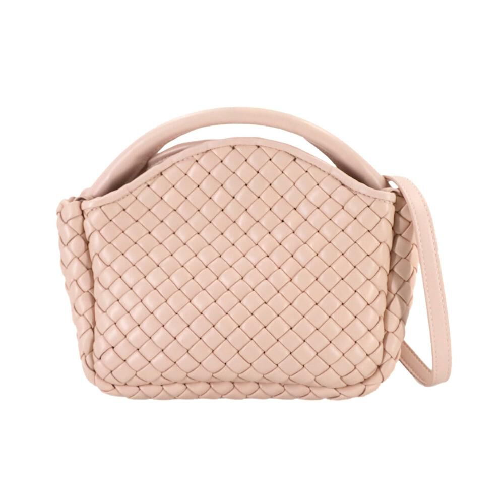 Bottega Veneta Handbag