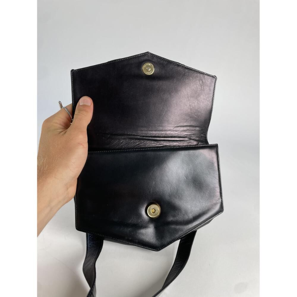 Givenchy Crossbody Bag