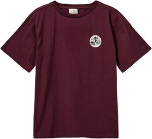 ZENASY T-SHIRT