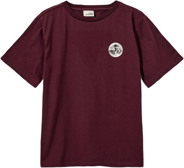 ZenaSY T-shirt