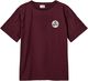 ZenaSY T-shirt