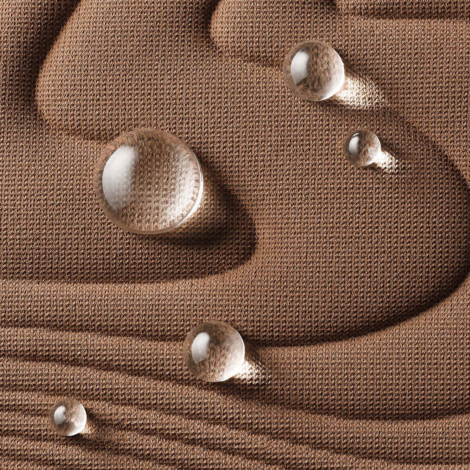 Hypernova Satin Matte Bronzer