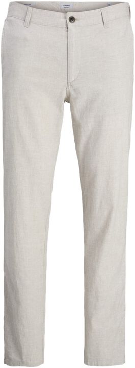 JREBOLIVER SUNNY CHINO