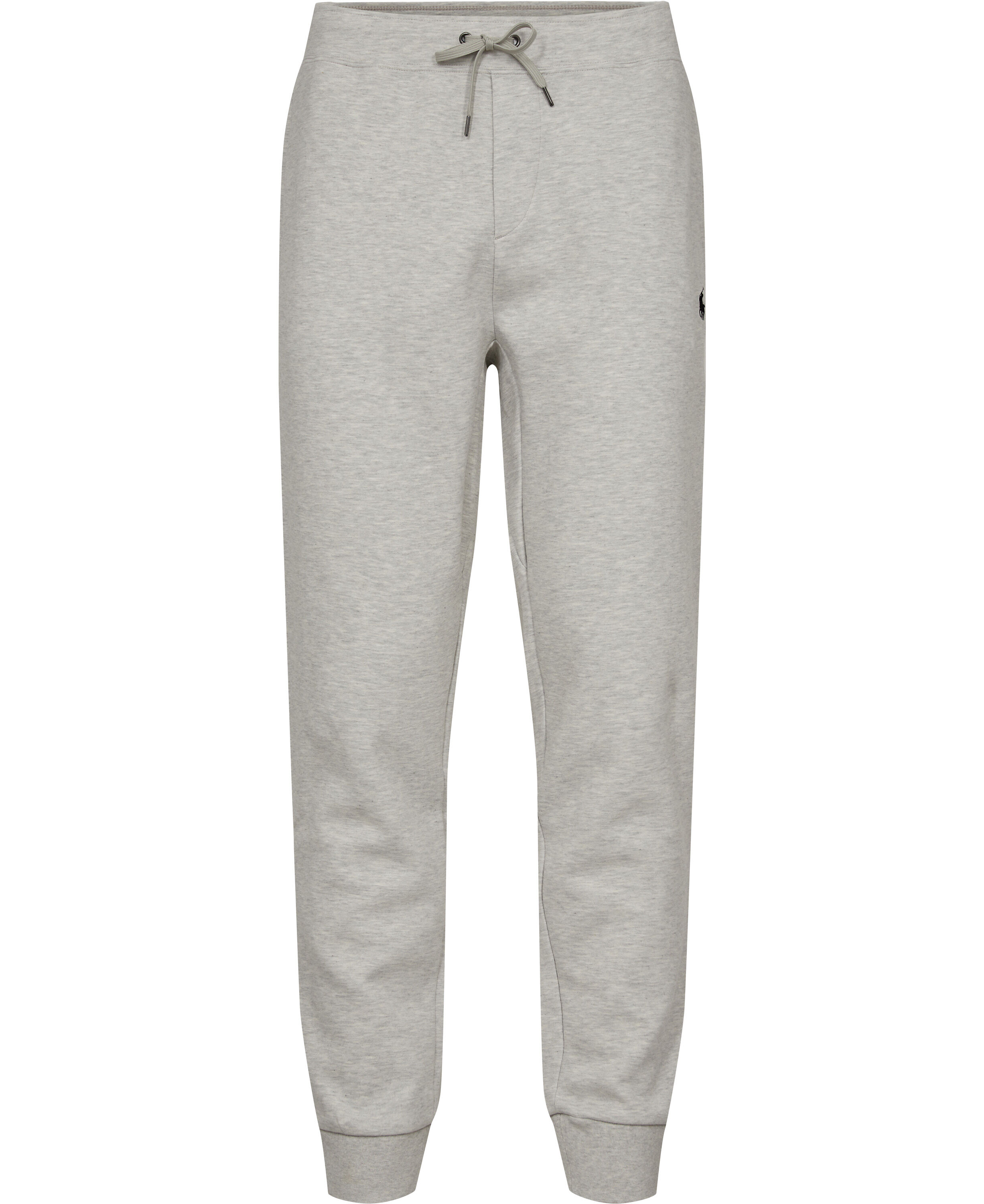 Double-Knit Jogger Pant