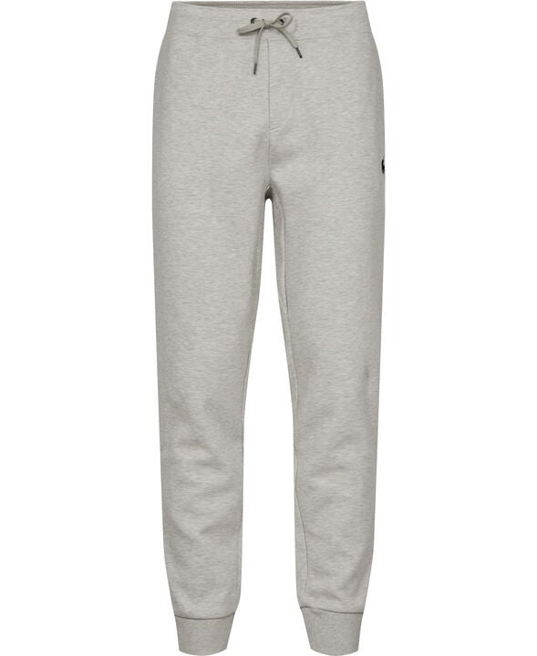 Double-Knit Jogger Pant