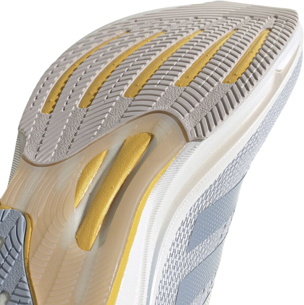 Supernova Rise L&oslash;besko