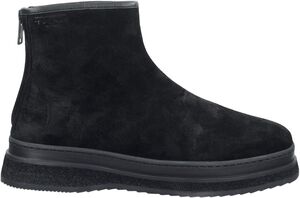 Blistown Mid Boot