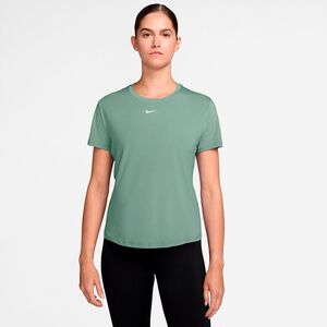 One Classic Dri-FIT L&oslash;be T-shirt