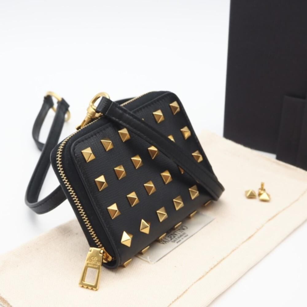 Valentino Shoulder Bag