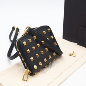 Valentino Shoulder Bag