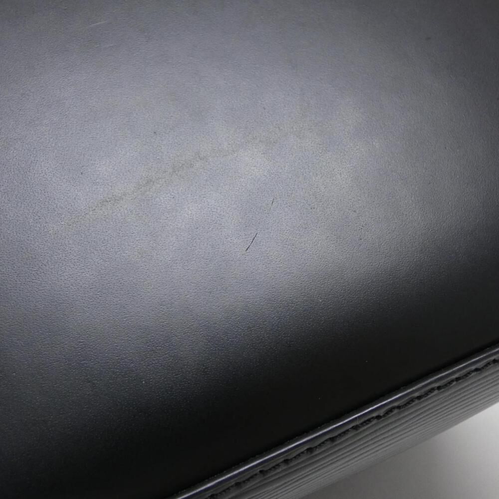 Louis Vuitton Neoneo