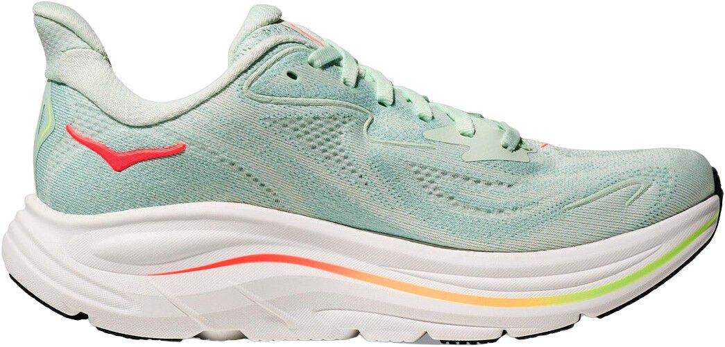 Clifton 10 L&oslash;besko