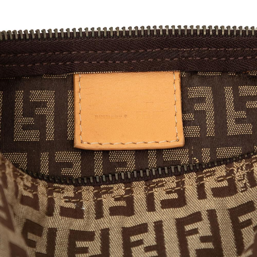 Fendi Handbag