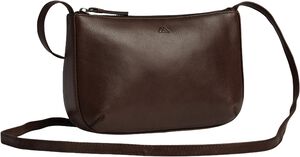 Lorissambg Cross. Bag, Antique