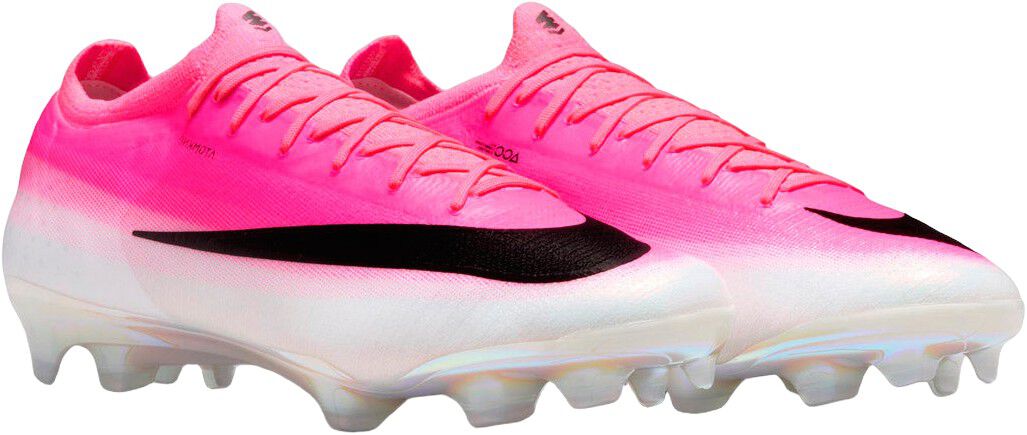 Vapor 17 Pro FG Fodboldst&oslash;vler