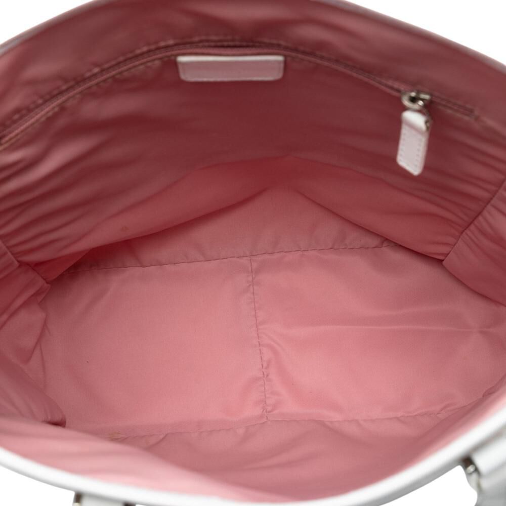 Dior Tote