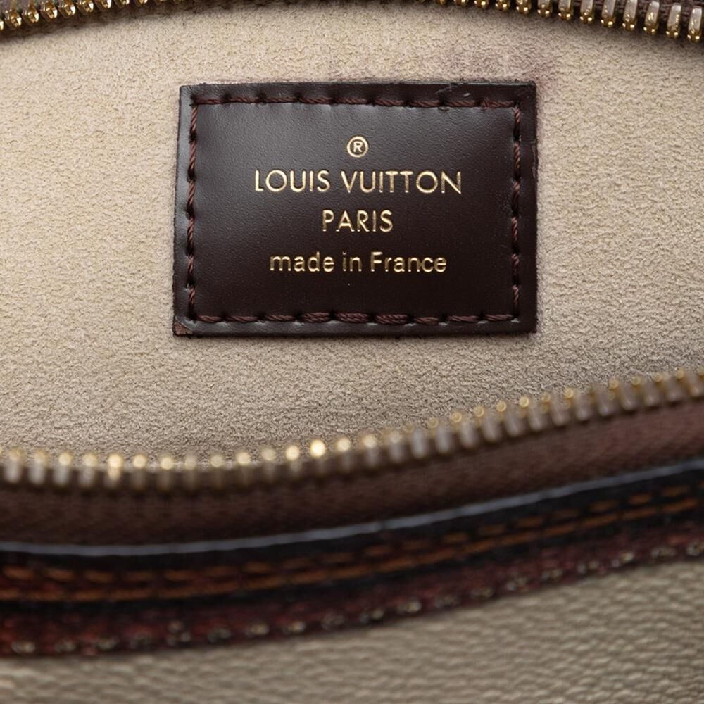 Louis Vuitton Alma