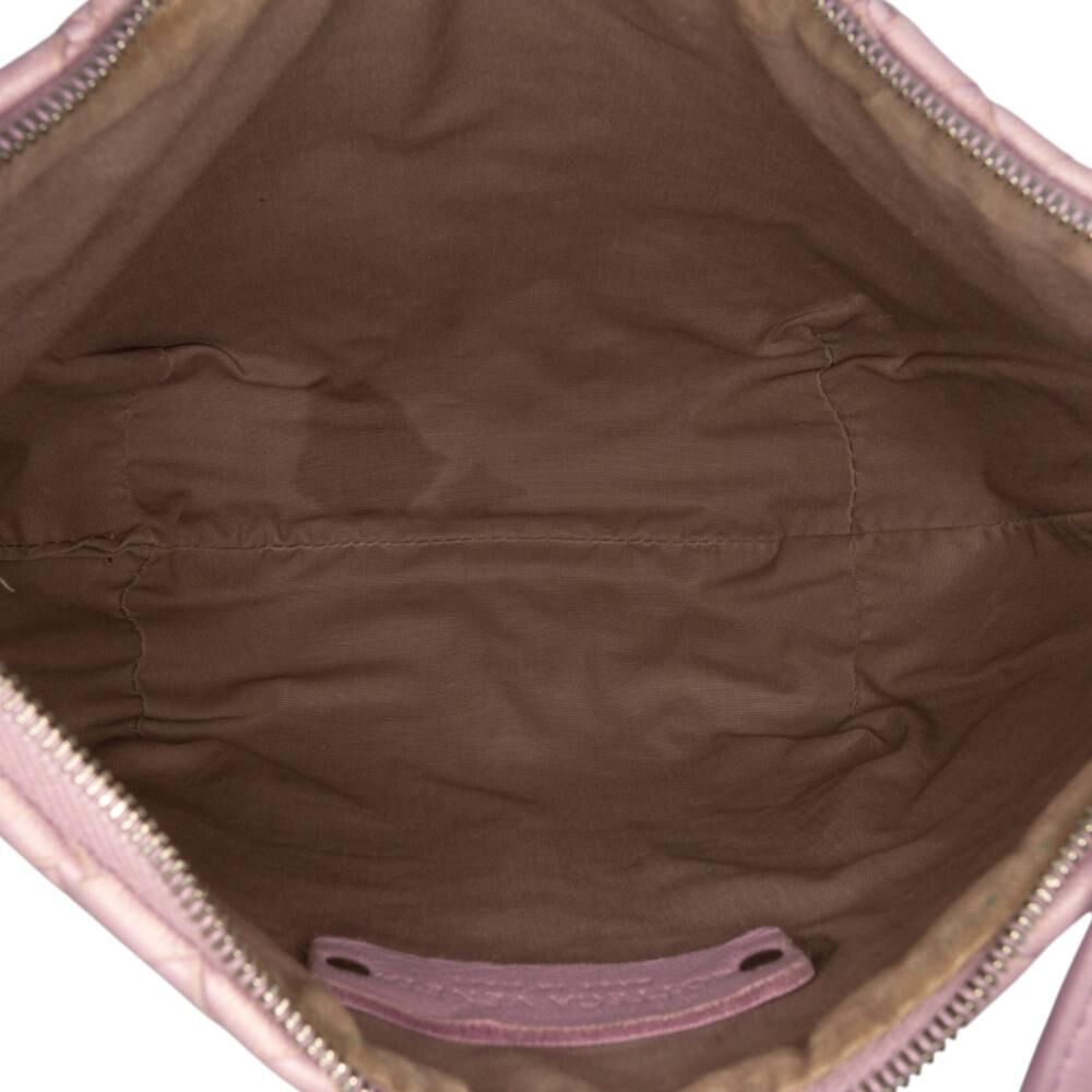 Bottega Veneta Crossbody Bag