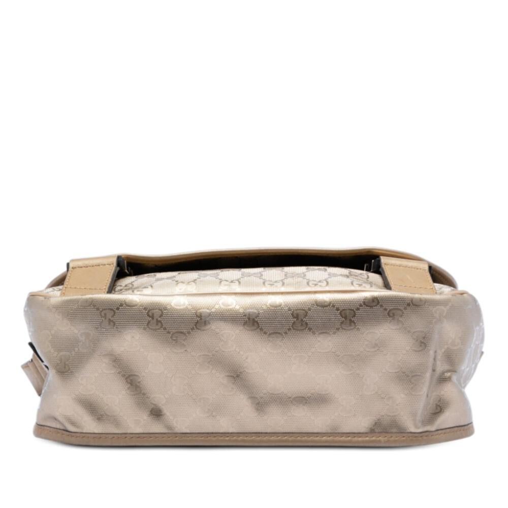 Gucci Crossbody Bag