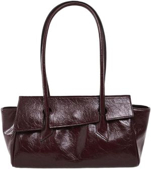 TSSUNNY SHOULDER BAG