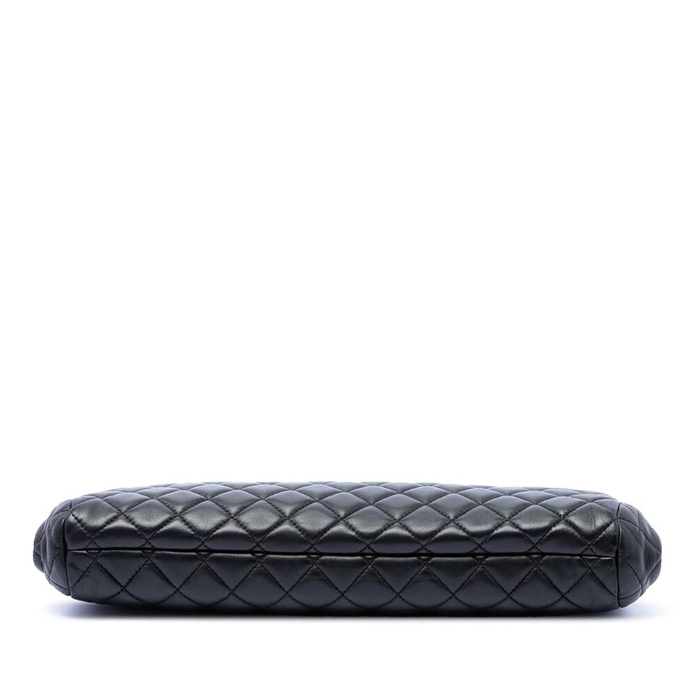 Chanel Clutch