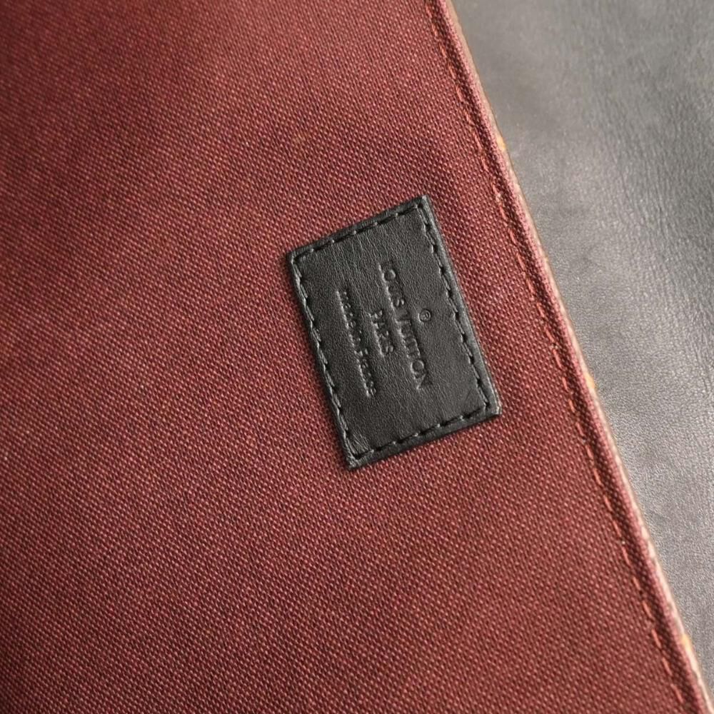 Louis Vuitton Backpack