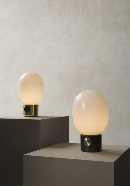 JWDA Table Lamp Small