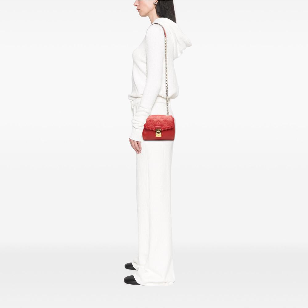 Louis Vuitton Saint Germain
