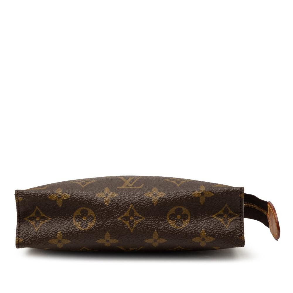 Louis Vuitton Pouch