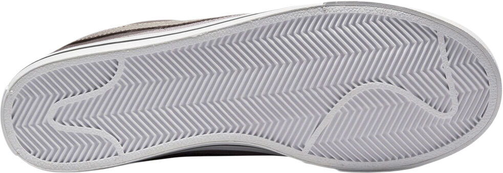 Court Legacy sneakers