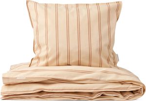 JUNIOR BEDDING - PERCALE