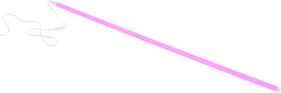 Neon Tube LED Pink