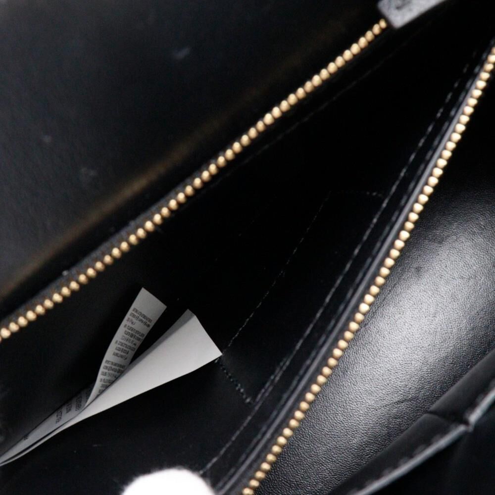 Fendi Handbag