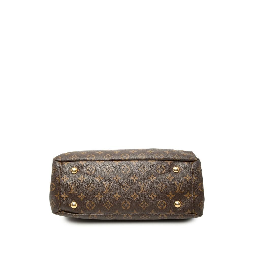 Louis Vuitton Pallas