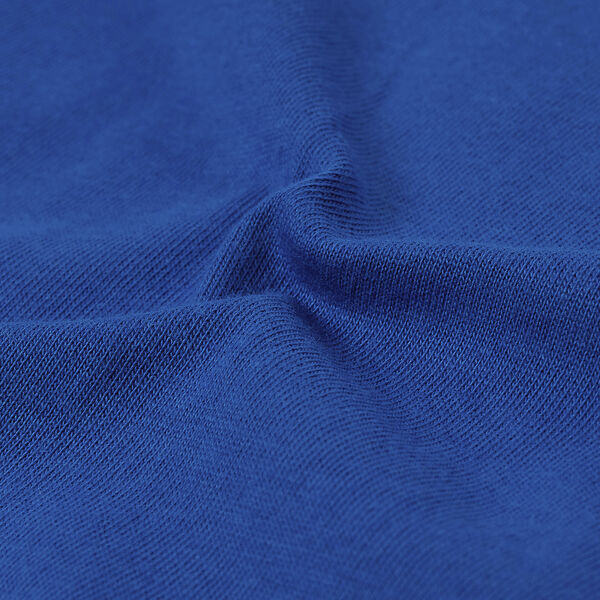 LWTANO 627 - T-SHIRT S/S