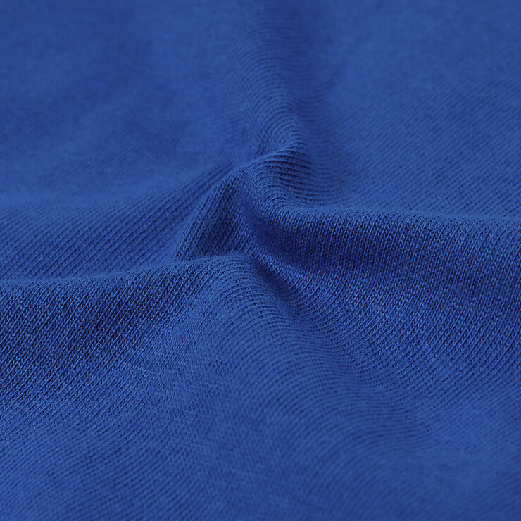 LWTANO 627 - T-SHIRT S/S